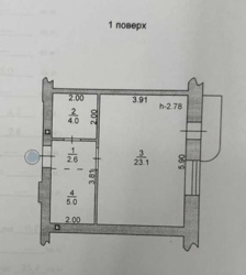 ���� �������� � ��������������� ���� 6