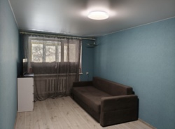 У продажу 1к квартира,морський район фото 1 У продажу 1к квартира,морський район фото 1