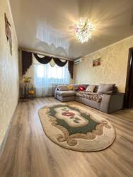 3 � �������� � �������� �� ����� �����! ���� 7