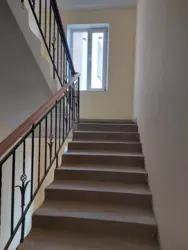 3-� ������� �������� � ��������� ���� 12