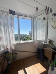 2� �������� ���� 10