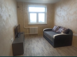 2 � �������� � �������� ���� 1