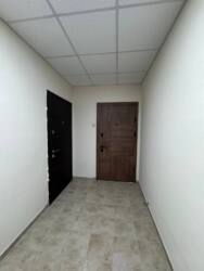 �� ������� 2� �� ���� 8