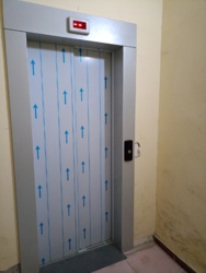 3х кімнатна в новобудові Парусна фото 9 3х кімнатна в новобудові Парусна фото 9