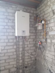 2 � �������� ���� ���� 4