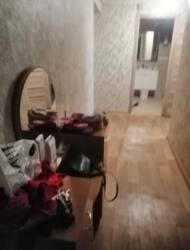 ���������������, ������� 2� ������� �������� � ������ ����� ���� 8