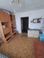 ������ � ������������ ���� 4