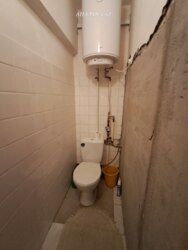 3� ������� �������� � �������� ���� 9