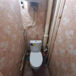 1�.�� � ����� ���� 6