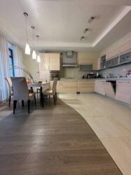 �������� VIP ����� � ������ ����� �� ���� ���� 10