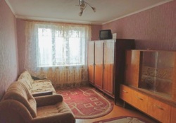 Коммуна фото 1 Коммуна фото 1