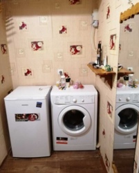 Гостинка фото 4 Гостинка фото 4