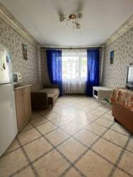 ���������� �������� � ����� ���� ����������� ���� 1