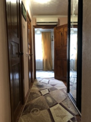 3 ��������� �������� � ��������������� ���� 14