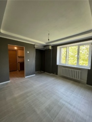 ���������� � �������� ���� 1