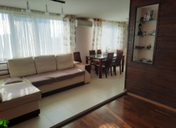 ������ 3� �-��,����������,97 �2,����������,������� ��������,��� ��������� ���� 3