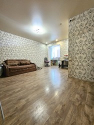 1 �������� � ��������� ���� 13