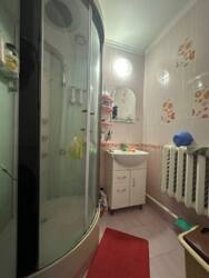 4 � ��������. ���� ����� ������. ���. ������� ���� 17