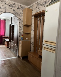 Комуна в центрі міста Чорноморська фото 1 Комуна в центрі міста Чорноморська фото 1