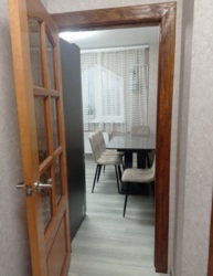 2 � �������� � �������� ���� 8