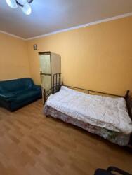 Продаж 3 к квартири в історичній частині міста фото 3 Продаж 3 к квартири в історичній частині міста фото 3