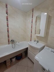 2� ������� �������� � �������� ���� 16