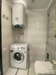 ������� 3� ������� �������� � ������ �������� ���� 6