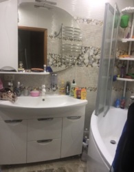 4 � �������� ���� 2