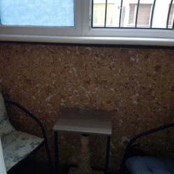 ���� �������� � ��������������� ���� 16