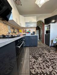 3 � �������� � �������� �� ����� �����! ���� 4