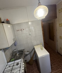 2 � �������� ���� 7