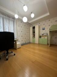 �������� VIP ����� � ������ ����� �� ���� ���� 26