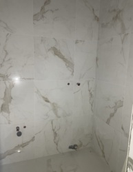 1 квартира В Новобудові фото 3 1 квартира В Новобудові фото 3