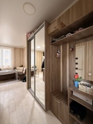 Продаж 2 к квартири в ЖК Маріїнський фото 14 Продаж 2 к квартири в ЖК Маріїнський фото 14