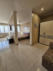 �������� � ���������� ����� �� ���� ���� 5