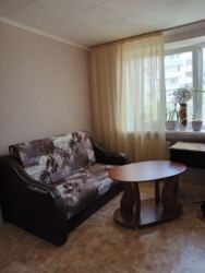 Комуна з ремонтом фото 1 Комуна з ремонтом фото 1