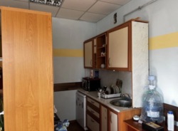 Терміновий продаж 2к к-ри,індивідуальне газове опалення фото 5 Терміновий продаж 2к к-ри,індивідуальне газове опалення фото 5