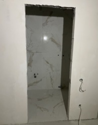 1 квартира В Новобудові фото 6 1 квартира В Новобудові фото 6