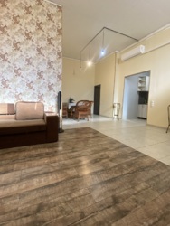 ������ 1 � �������� � ���������� ���������. ������� �� �������� ���� 1