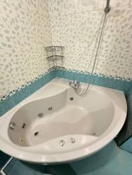 Класна простора 3 к квартира на 2 поверсі. фото 5 Класна простора 3 к квартира на 2 поверсі. фото 5