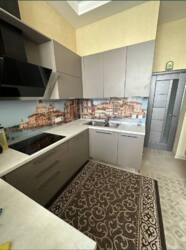 3� ������� �������� � �������� �� 1�� ������ � ��������� ���� 1