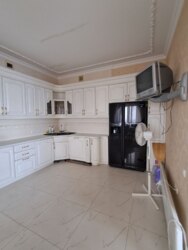 ������� �������� ������ ����� ���� 6