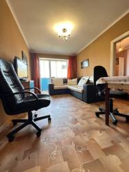 Продам 3 к квартиру в 1 лінії від моря. Вул. Паркова фото 11 Продам 3 к квартиру в 1 лінії від моря. Вул. Паркова фото 11