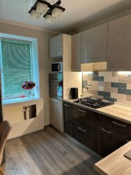 1 �������� � ����� 39 �2 ���� 1