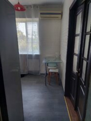 1 к квартира в центрі міста Чорноморська фото 3 1 к квартира в центрі міста Чорноморська фото 3