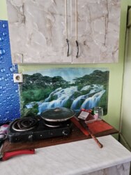 2 ������� � ������� ���� 6