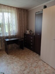 Комуна з ремонтом фото 2 Комуна з ремонтом фото 2