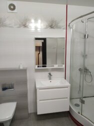 �����, �������� ����������. ������ ���� 4