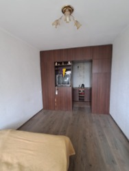 ʳ����� � ���������� ���� 4