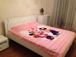 ������ 3 � �������� � ����� ���� ���� 17